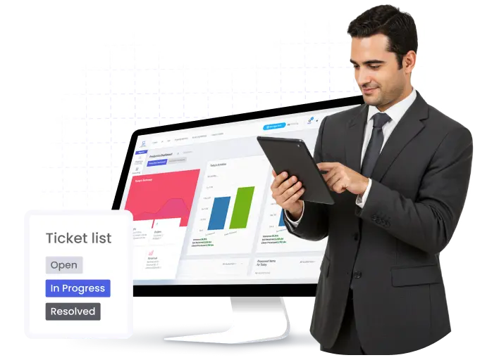 Crm Banner Img